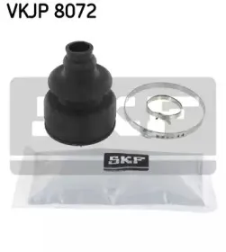 skf-vkjp8072